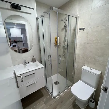 Palacio De Cambre * Soto De Cangas