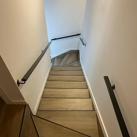 Palacio De Cambre * Soto De Cangas