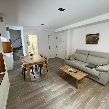 Palacio De Cambre Soto De Cangas