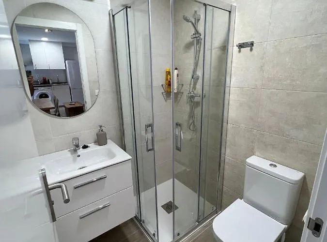 Palacio De Cambre * Soto De Cangas