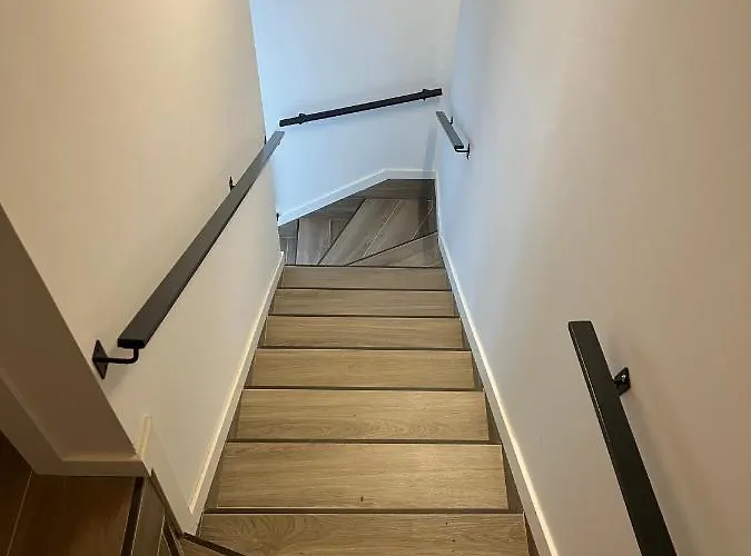 Palacio De Cambre * Soto De Cangas